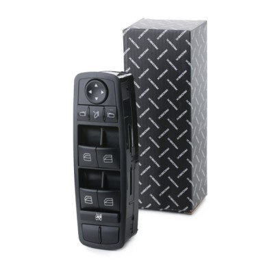 Przełącznik podnośnika szyby RIDEX 1761S0059 1761S0059 - foto 2