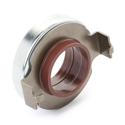 Zestaw Sprzęgła RIDEX 479C0779 479C0779 - foto 7