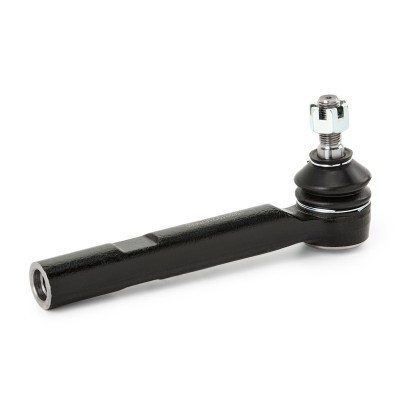 Końcówka drążka kierowniczego RIDEX 914T1135 914T1135 - foto 3
