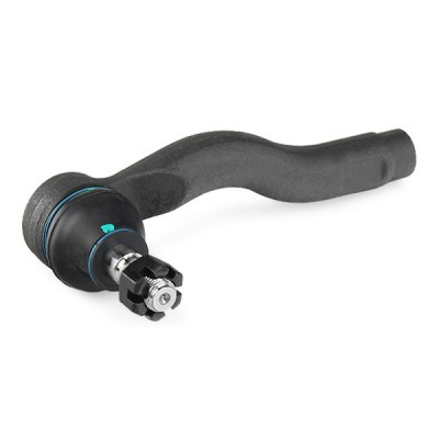 Końcówka drążka kierowniczego RIDEX 914T0202 914T0202 - foto 3