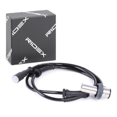 Czujnik ABS RIDEX 412W0315 412W0315 - foto 6