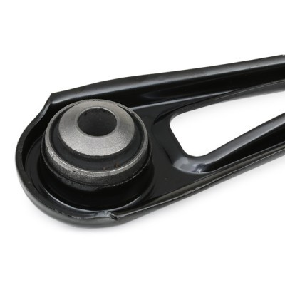 Wahacz RIDEX 273C1026 273C1026 - foto 5