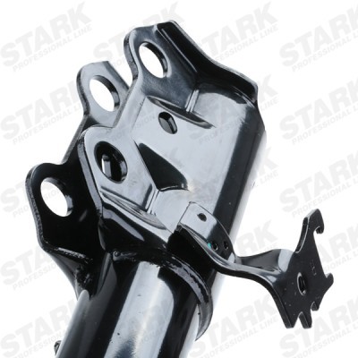 Amortyzator Stark SKSA-0131909 SKSA-0131909 - foto 6