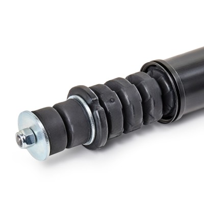 Amortyzator RIDEX 854S18845 854S18845 - foto 4