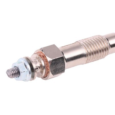Świeca Żarowa RIDEX 243G0115 243G0115 - foto 5