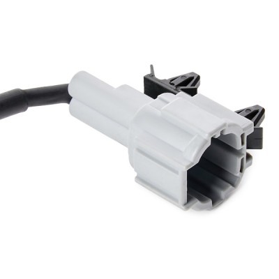 Czujnik ABS RIDEX 412W0234 412W0234 - foto 5