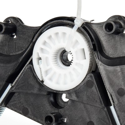 Podnośnik szyby RIDEX 1561W0900 1561W0900 - foto 5