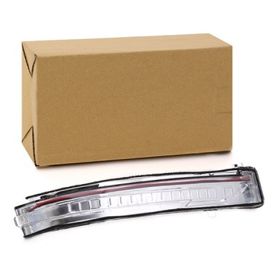 Clearance Light RIDEX 62I0156 62I0156 - foto 2