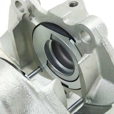 Zacisk Hamulcowy RIDEX 78B0608 78B0608 - foto 6