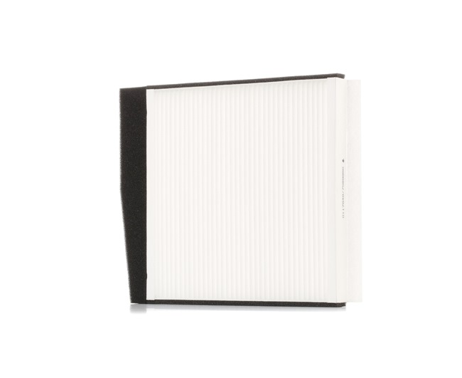Filtr Kabinowy Stark SKIF-0170024 SKIF-0170024 - foto 1