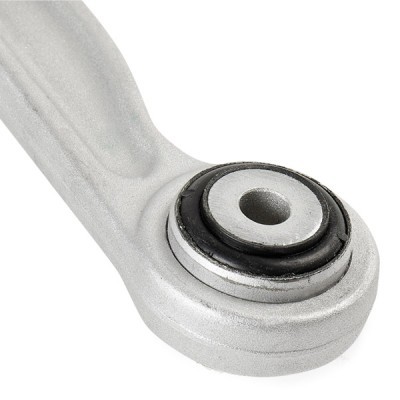 Wahacz RIDEX 273C1501 273C1501 - foto 6