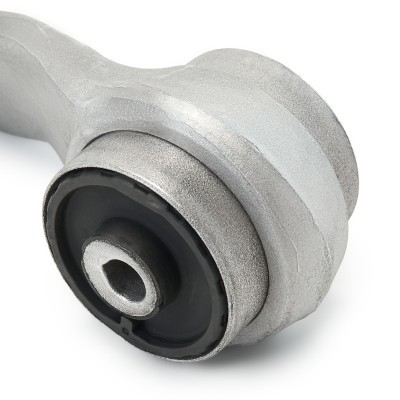 Wahacz RIDEX 273C2776 273C2776 - foto 6