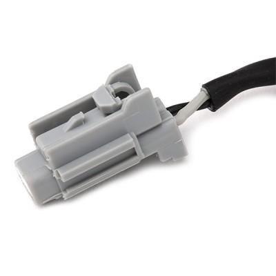 Czujnik ABS RIDEX 412W0434 412W0434 - foto 4