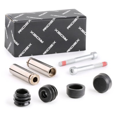 Zestaw Naprawczy Zacisku RIDEX 1165G0005 1165G0005 - foto 2