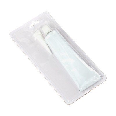 Zestaw łańcucha rozrządu RIDEX 1389T2566 1389T2566 - foto 5