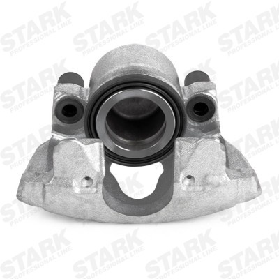 Zacisk Hamulcowy Stark SKBC-0460240 SKBC-0460240 - foto 3