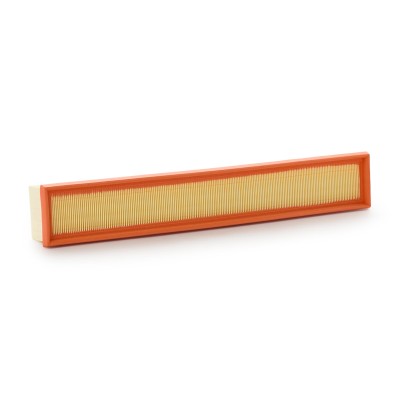 Filtr Powietrza RIDEX 8A0500 8A0500 - foto 6