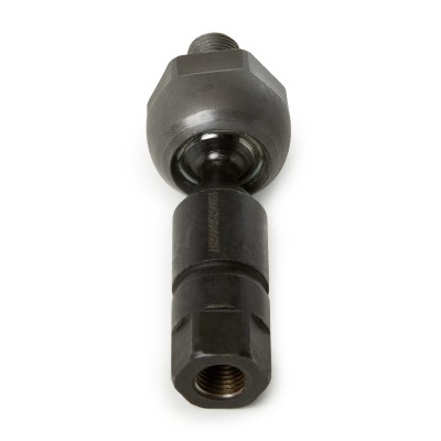 Drążek kierowniczy RIDEX 51T0096 51T0096 - foto 5