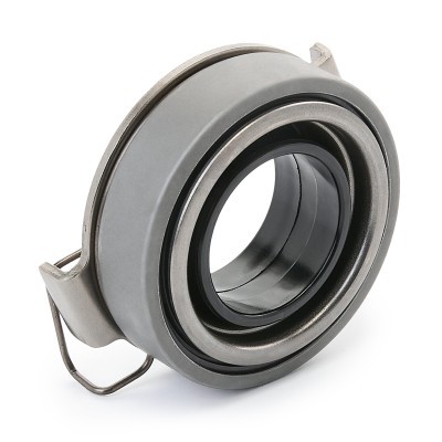 Zestaw Sprzęgła RIDEX 479C0836 479C0836 - foto 6