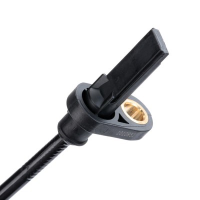 Czujnik ABS RIDEX 412W0244 412W0244 - foto 4