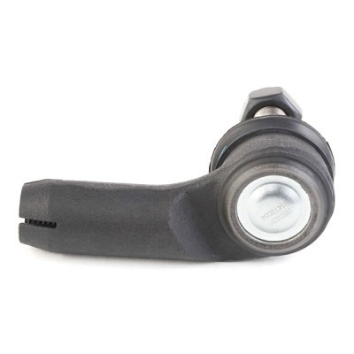 Końcówka drążka kierowniczego RIDEX 914T0054 914T0054 - foto 4