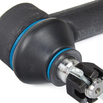 Końcówka drążka kierowniczego RIDEX 914T0165 914T0165 - foto 5