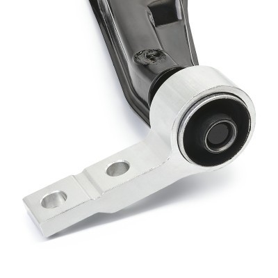 Wahacz RIDEX 273C0859 273C0859 - foto 7