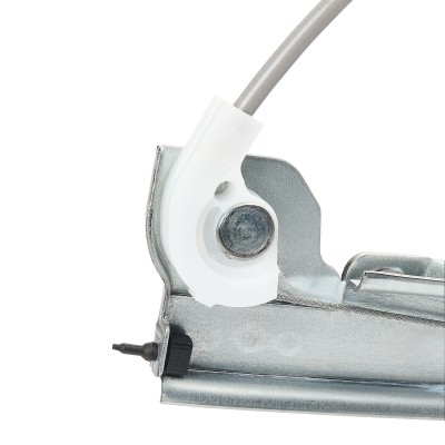Podnośnik szyby RIDEX 1561W0130 1561W0130 - foto 5