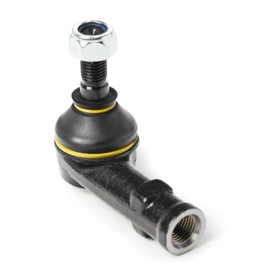 Końcówka drążka kierowniczego RIDEX 914T0018P 914T0018P - foto 5
