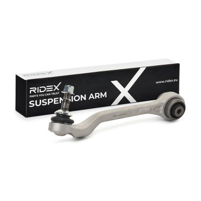 Wahacz RIDEX 273C2815 273C2815 - foto 2