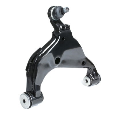 Wahacz RIDEX 273C1076 273C1076 - foto 4