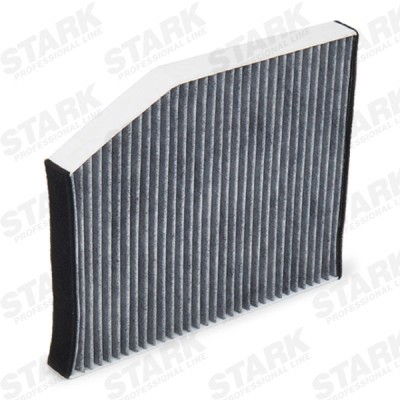 Filtr Kabinowy Stark SKIF-0170427 SKIF-0170427 - foto 6