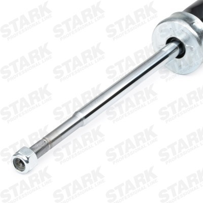 Amortyzator Stark SKSA-0131149 SKSA-0131149 - foto 6