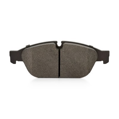 Klocki hamulcowe RIDEX 402B1133P 402B1133P - foto 6