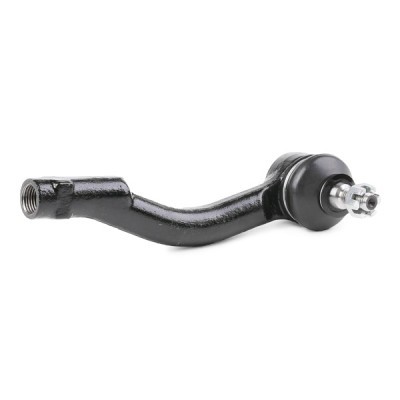 Końcówka drążka kierowniczego RIDEX 914T0388 914T0388 - foto 3