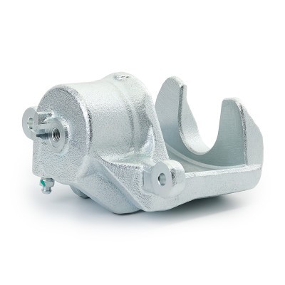 Zacisk Hamulcowy RIDEX 78B1175 78B1175 - foto 5