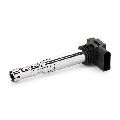 Cewka Zapłonowa RIDEX 689C0235 689C0235 - foto 5