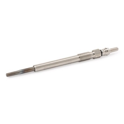 Świeca Żarowa RIDEX 243G0009 243G0009 - foto 3