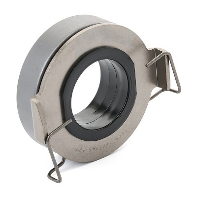 Zestaw Sprzęgła RIDEX 479C0308 479C0308 - foto 7
