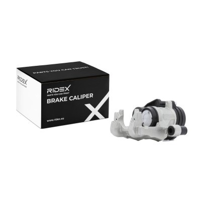 Zacisk Hamulcowy RIDEX 78B2048 78B2048 - foto 2