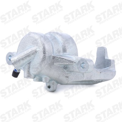 Zacisk Hamulcowy Stark SKBC-0460875 SKBC-0460875 - foto 4