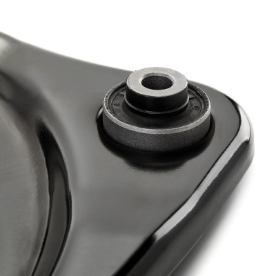 Wahacz RIDEX 273C1039 273C1039 - foto 7