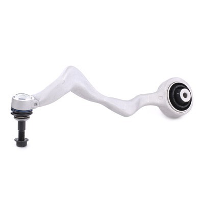 Wahacz RIDEX 273C0816 273C0816 - foto 4
