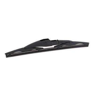 Щетка стеклоочистителя заднего стекла RIDEX 298W0143 298W0143 - foto 3