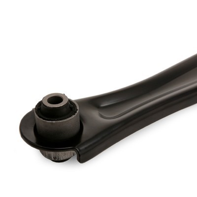 Wahacz RIDEX 273C1156 273C1156 - foto 6
