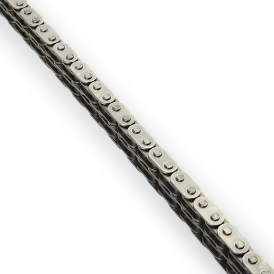 Zestaw łańcucha rozrządu RIDEX 1389T0019 1389T0019 - foto 6