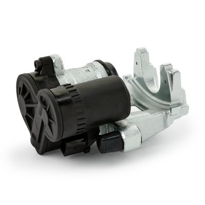 Zacisk Hamulcowy RIDEX 78B2197R 78B2197R - foto 4