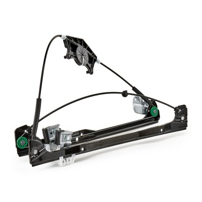 Podnośnik szyby RIDEX 1561W0386 1561W0386 - foto 5