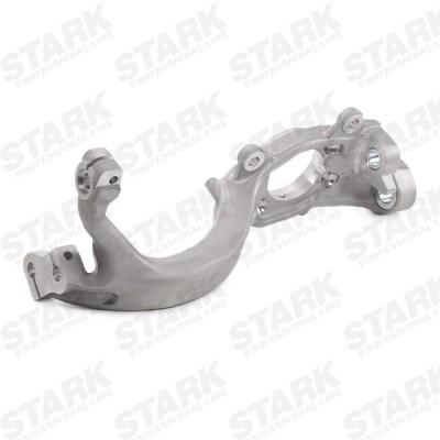 Zwrotnica Stark SKSAW-2370079 SKSAW-2370079 - foto 6