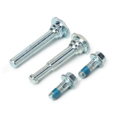 Zestaw Naprawczy Zacisku RIDEX 1165G0119 1165G0119 - foto 4